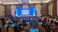 IMG-20251123-WA0248