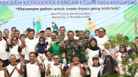 IMG-20251127-WA0320