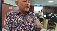 IMG-20190831-WA0004