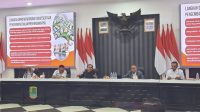 IMG-20251204-WA0270