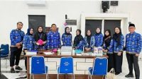 IMG-20251208-WA0129(1)