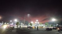 IMG-20251214-WA0151