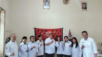 IMG-20251222-WA0112