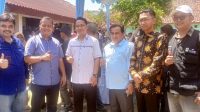 IMG-20251229-WA0074(1)