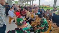 IMG-20251230-WA0235(1)
