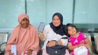 IMG-20251231-WA0118