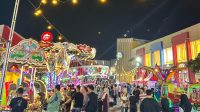 IMG-20260101-WA0017
