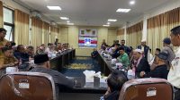 IMG-20260113-WA0147