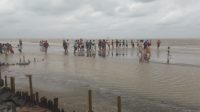 IMG-20260113-WA0241
