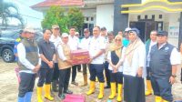 IMG-20260115-WA0119
