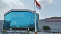 rsud-Karawang-1536x1152
