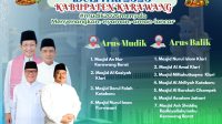 IMG-20260309-WA0154