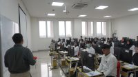 IMG-20260518-WA0075
