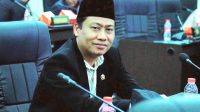 IMG-20260112-WA0147(1)