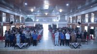 IMG-20260612-WA0003-1536x1027