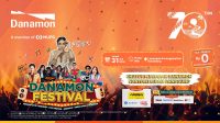 IMG-20260728-WA0161