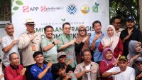 IMG-20260821-WA0045