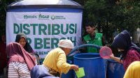 IMG-20260824-WA0085