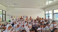 IMG-20260824-WA0198