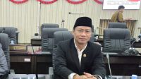 IMG-20260828-WA0074