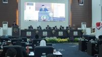 paripurna-dewan-720x470