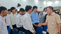 IMG-20260902-WA0164