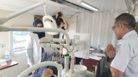 IMG-20260914-WA0325