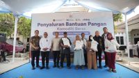 IMG-20260918-WA0145