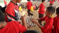 IMG-20261012-WA0330