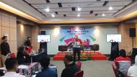 IMG-20261015-WA0186