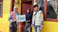 IMG-20261016-WA0027
