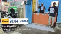 IMG-20261030-WA0175